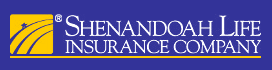Shenandoah Life Insurance Company